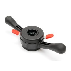 Quick Release Handle