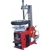 Motor Cycle Tyre Changer M806B