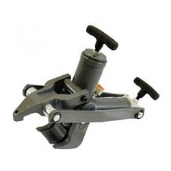 Hydraulic Bead Breaker