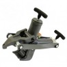 Hydraulic Bead Breaker 5000kg