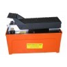 Air/Hydraulic Pump 10,000 psi