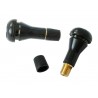 Tyre Valve TR413