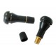 Tyre Valve TR415
