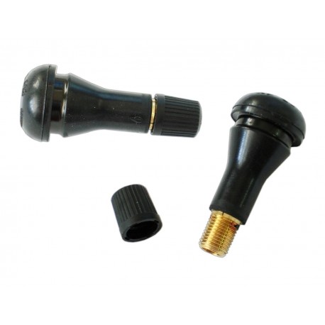 Tyre Valve TR415