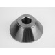Wheel Balancer Cone Large 6009059