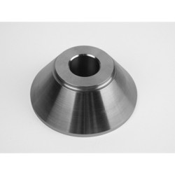 Wheel Balancer Cone Large 6009059