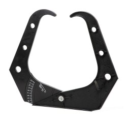 Wheel Balancer Calipher 5508032