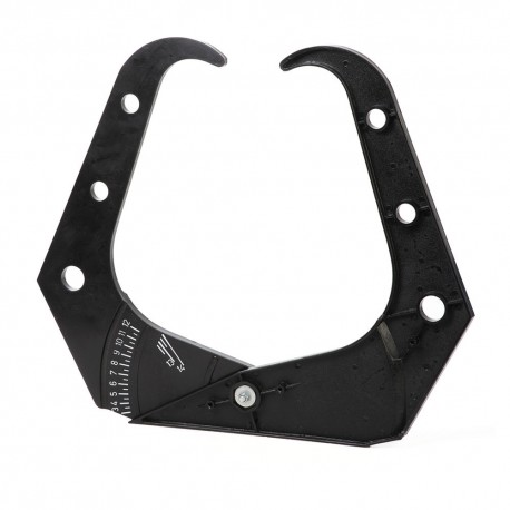 Wheel Balancer Calipher 5508032