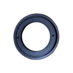 Wheel Balancer Adaptor Flange 6000378