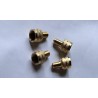Tyre Valve Adaptor HVA001