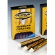 Tyre Marking Crayon