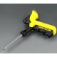 Tyre Rasp Tool
