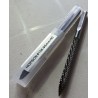 Carbide Cutter 6mm CC106