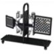Bright 3D Wheel Alignment Machine