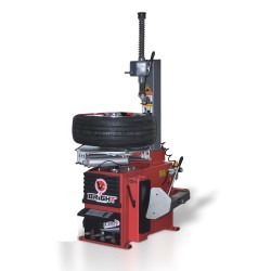 Tyre Changer