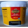 Tyre Lube ST305