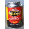 Tyre Glue