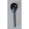 Ball Shaped Burr CC306