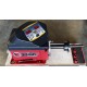 Wheel Balancer Hand Spin CB62