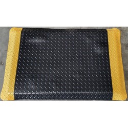 Anti Fatigue Mat