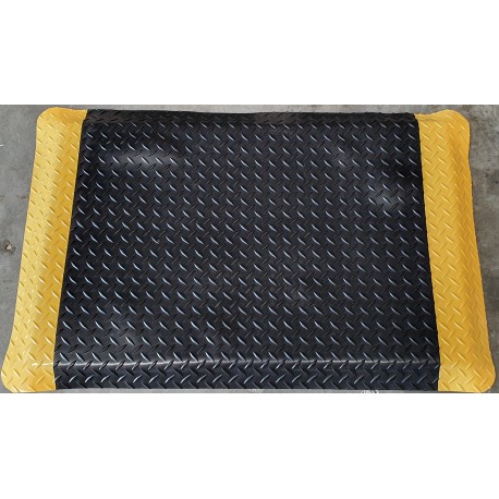 Anti Fatigue Mat