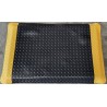 Anti Fatigue Mat
