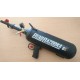 Bazooka Bead Blaster