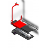 Tyre Lifter BJ-05
