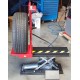Tyre Lifter