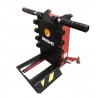 Wheel Lifter SR66