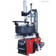 TYRE CHANGER LC890N/PL240