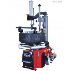 TYRE CHANGER LC890N/PL240