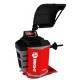 Wheel Balancer CB3010B