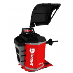 Wheel Balancer CB3010B