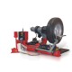 Truck Tyre Changer