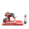 Truck Tyre Changer LC590C