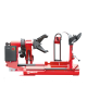 Truck Tyre Changer LC588S