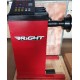 Hand Spin Wheel Balancer XTB820