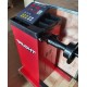 Hand Spin Wheel Balancer XTB820