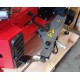 Tyre Changer