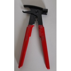 Wheel Weight Tool VT15