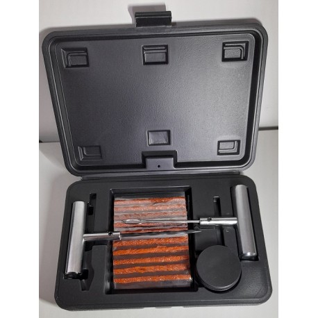 Tyre Repair Kit
