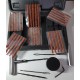 Tyre Repair Kit