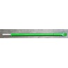 Bead Breaker PHG12334