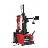 Tyre Changer LC897 Leverless Center mount