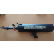 Bazooka 9L
