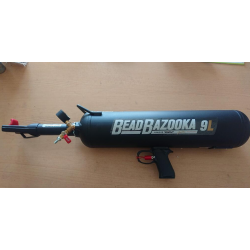 Bazooka 9L