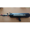Bazooka 9L
