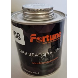 Bead Sealer