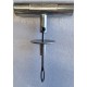 Tyre Repair Tool